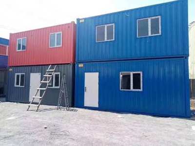 【哈爾濱二手貨運(yùn)集裝箱出租】劉貞華 - 個(gè)體經(jīng)營(yíng) - 產(chǎn)品庫(kù)