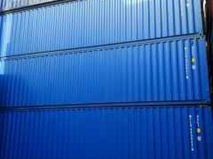 購銷二手集裝箱,海運集裝箱、貨運集裝箱、新舊集裝箱、冷藏集裝箱