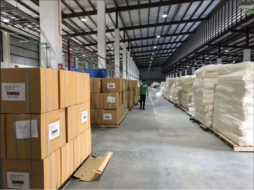 乳膠行業水這么深 買一款便宜又正規的天然乳膠枕太難了