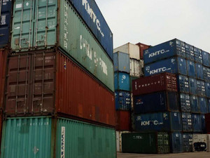 購(gòu)銷(xiāo)二手集裝箱,海運(yùn)集裝箱、貨運(yùn)集裝箱、新舊集裝箱、冷藏集裝箱